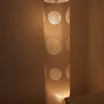 Nika アパート ザダル