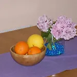 Nika ザダル