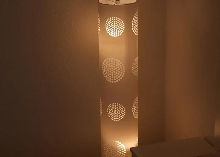 Nika Διαμέρισμα Ζαντάρ